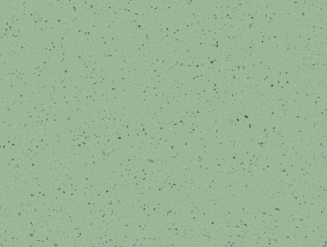 Mipolam BioControl Clean - 5417 Foggy Hill